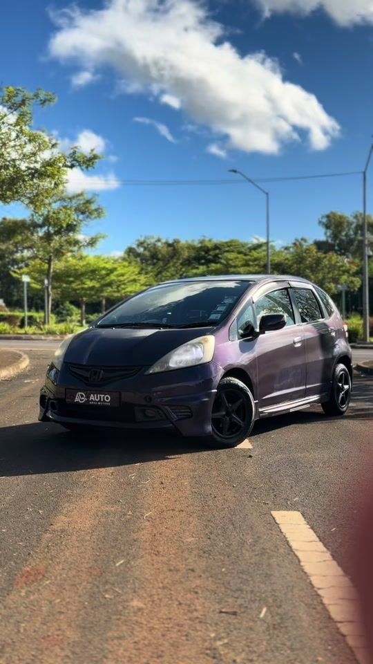 TikTok video thumbnail by ad.auto8