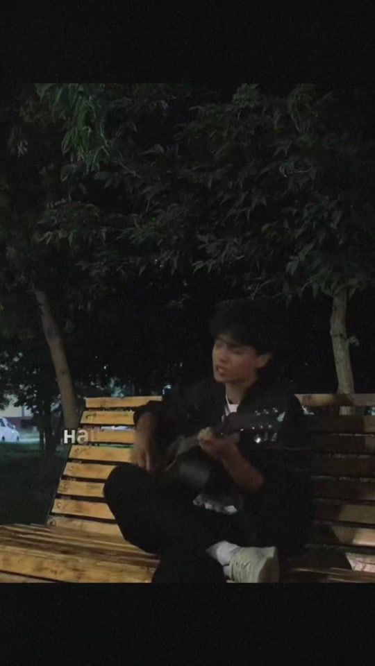 TikTok video thumbnail by _isko_1_