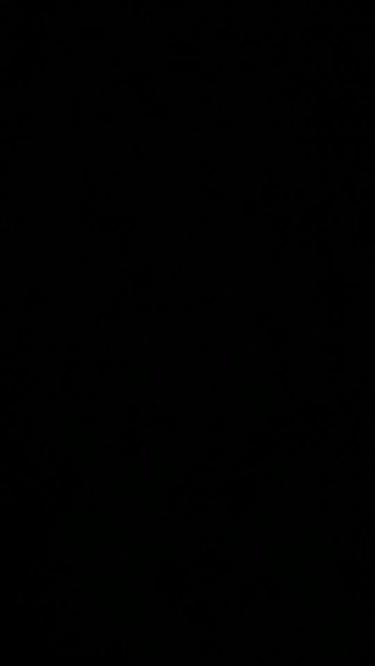 TikTok video thumbnail by lisbeth_rolitas