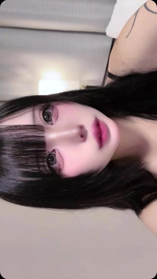 TikTok video thumbnail by ulju_hex