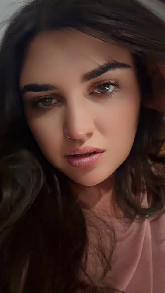 TikTok video thumbnail by she_loves_u_too