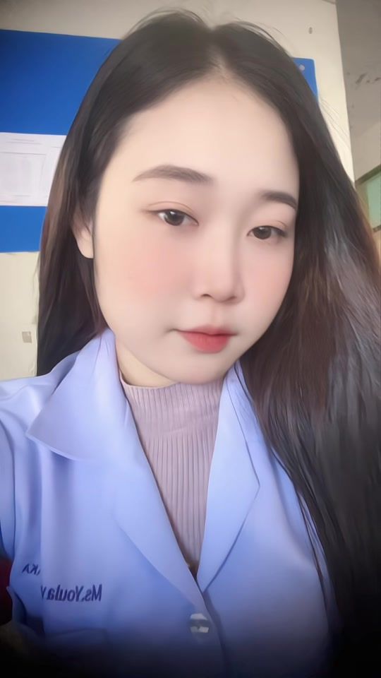 TikTok video thumbnail by ular_2003