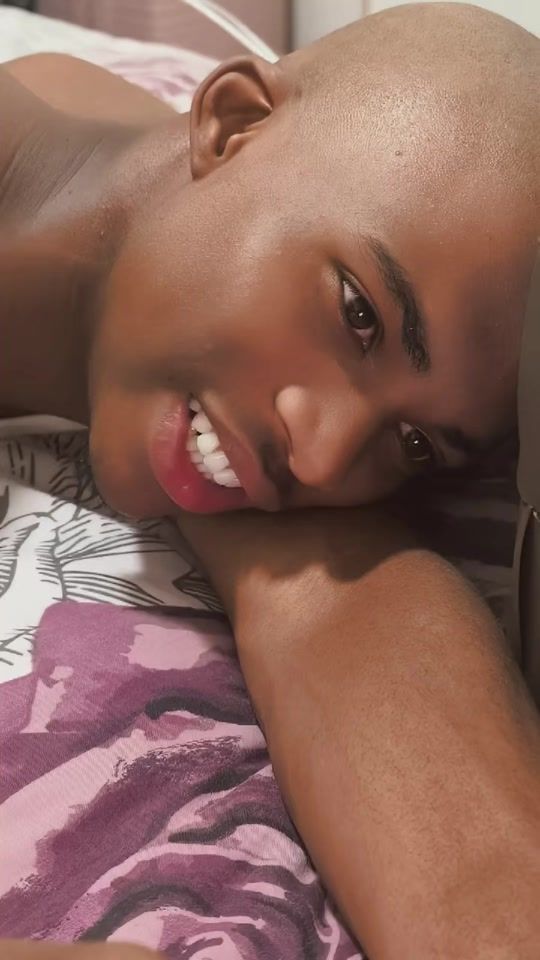 TikTok video thumbnail by ayobanesss