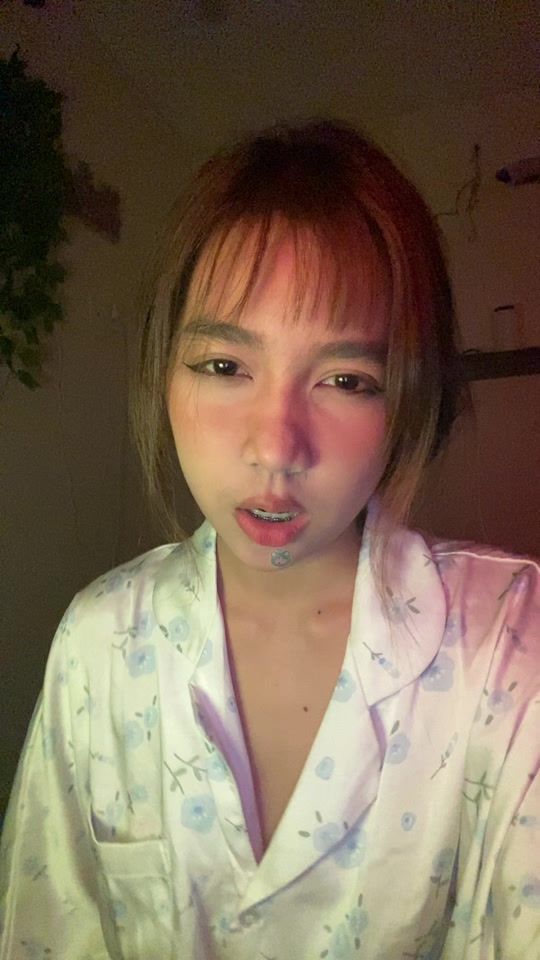 TikTok video thumbnail by p.soriyaa