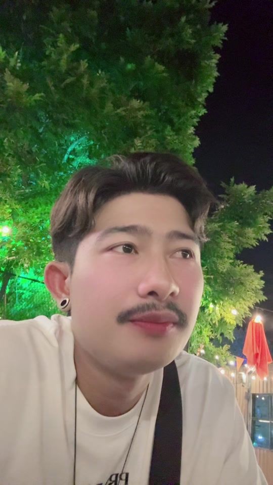 TikTok video thumbnail by filmfilm1414