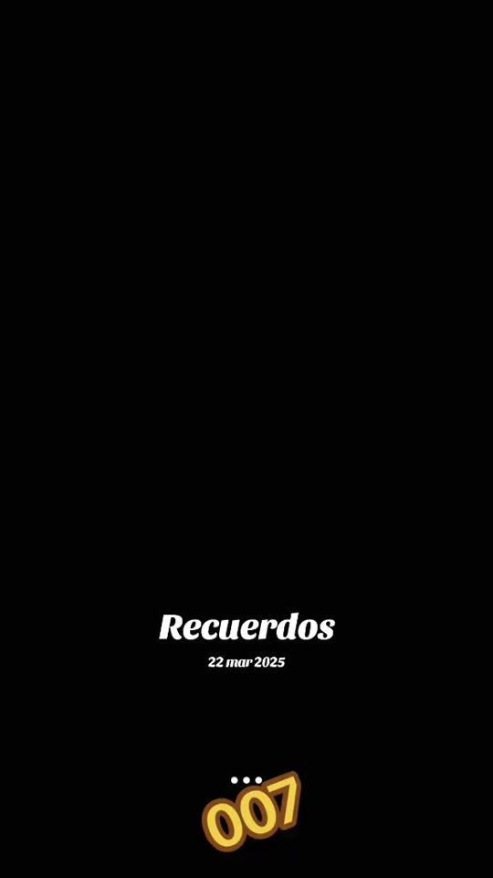 TikTok video thumbnail by pegaamarillo007