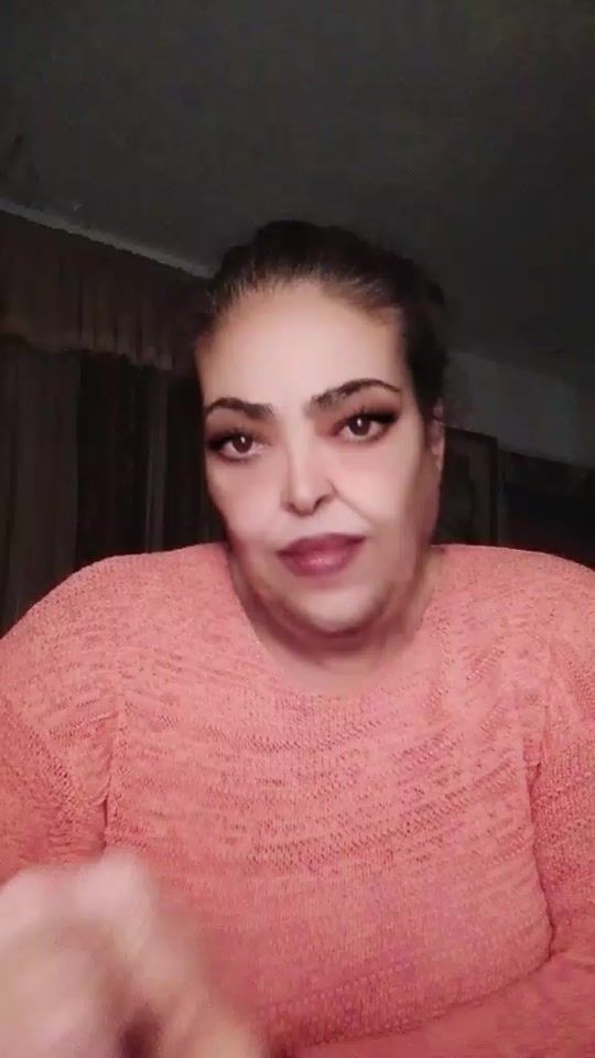 TikTok video thumbnail by emyanna36