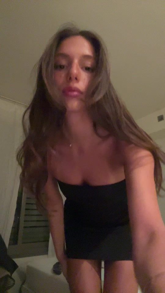 TikTok video thumbnail by ofer.miller