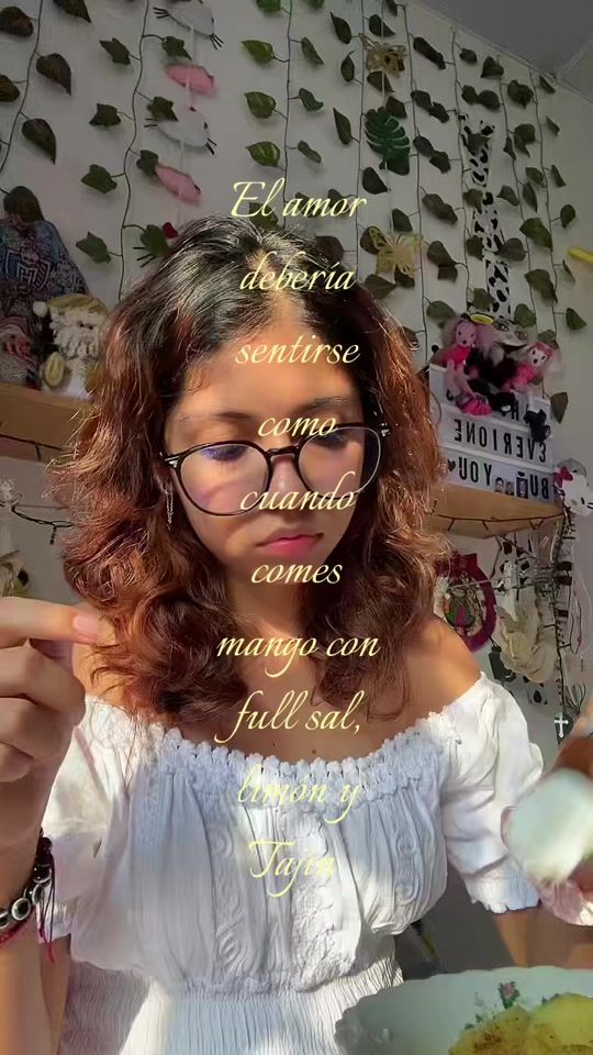 TikTok video thumbnail by valvalee.5