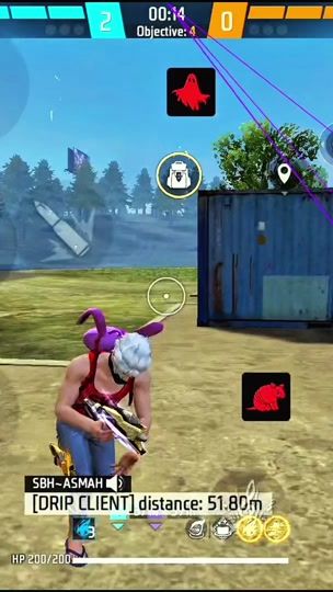 TikTok video thumbnail by doma1683