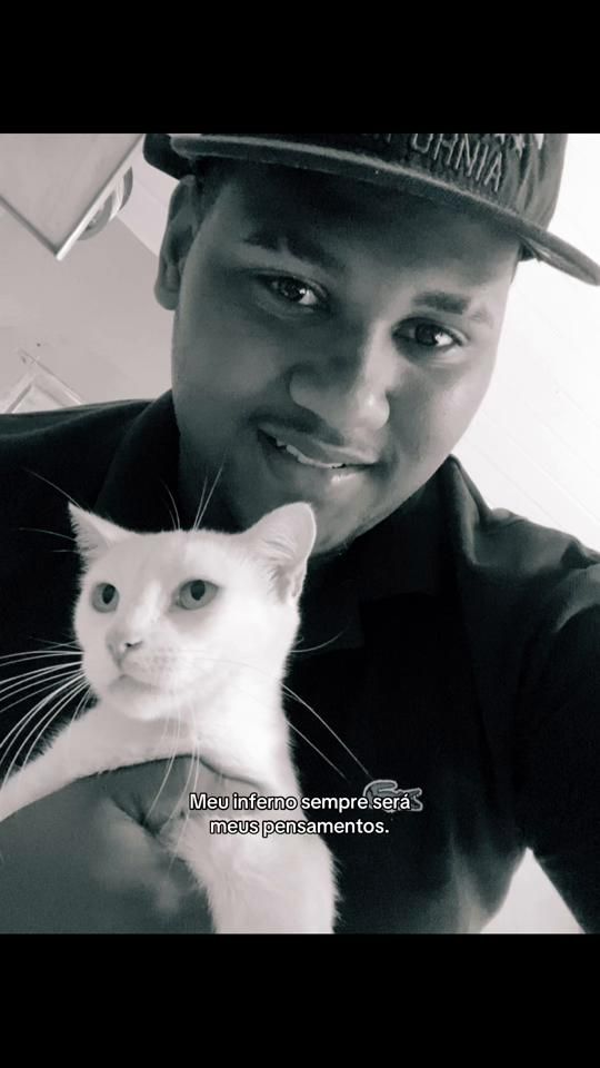 TikTok video thumbnail by jhon.reserva8