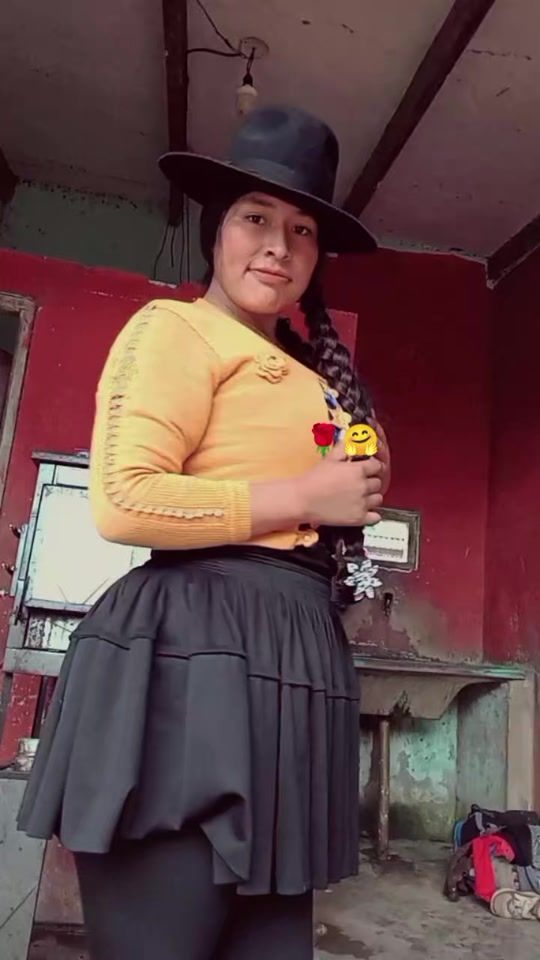 TikTok video thumbnail by rosita.marquez34