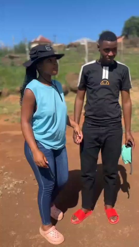 TikTok video thumbnail by ngu_nezi