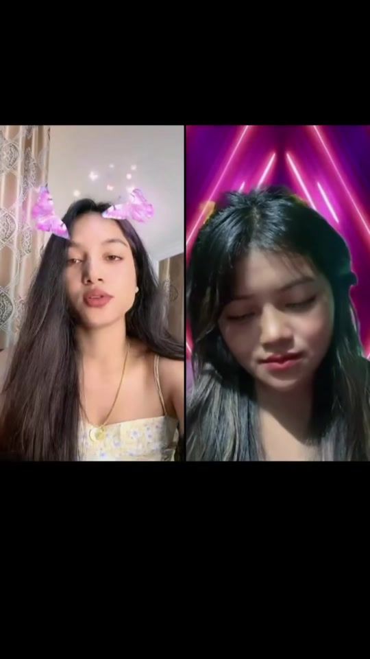 TikTok video thumbnail by sujita.bhusal1