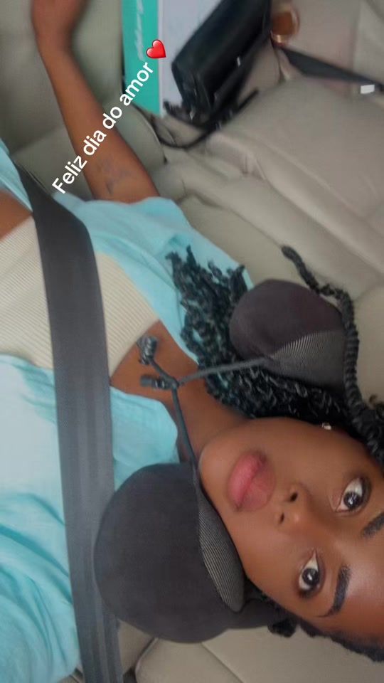 TikTok video thumbnail by kendra26114