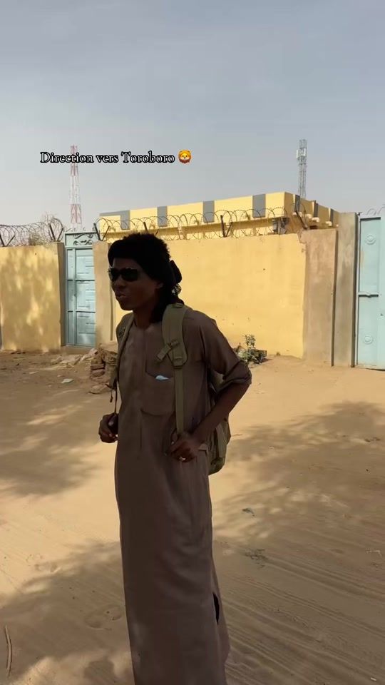 TikTok video thumbnail by un_chigala_bour
