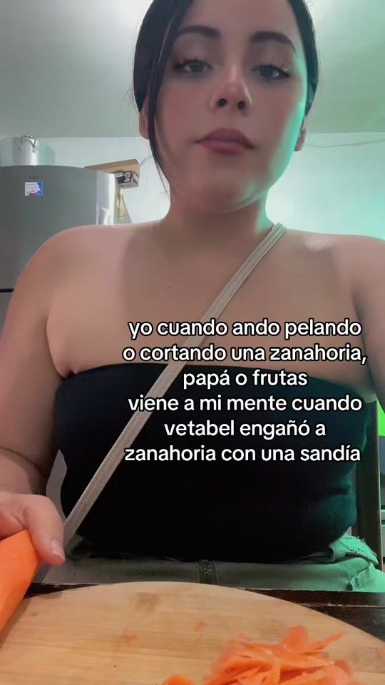 TikTok video thumbnail by palomaperezrojo