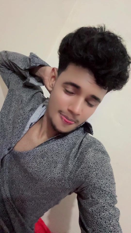 TikTok video thumbnail by prince...onto...7