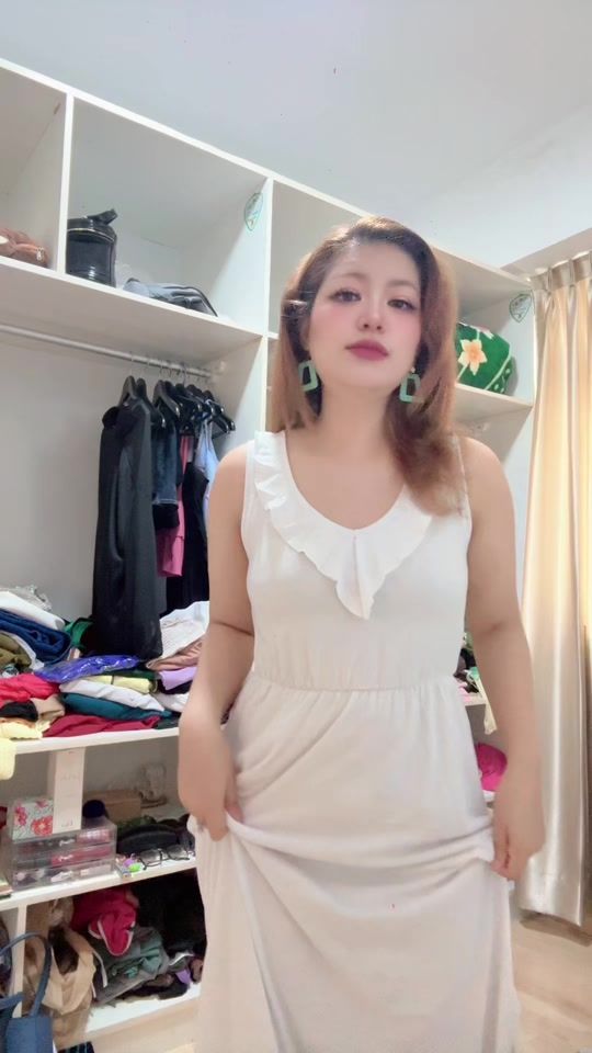 TikTok video thumbnail by thinzarmyintmo
