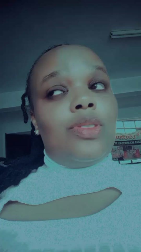 TikTok video thumbnail by joycekibobo