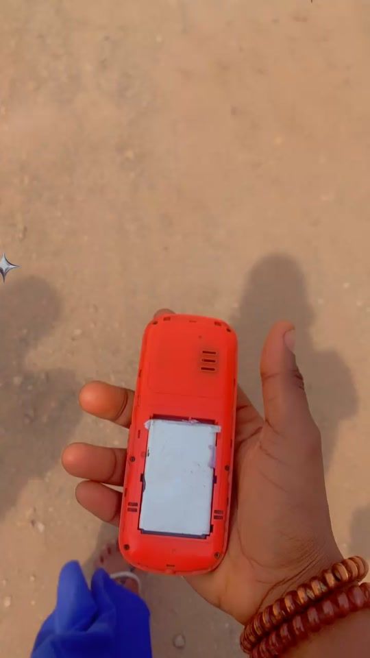 TikTok video thumbnail by riya_camara224