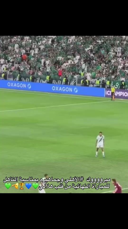 TikTok video thumbnail by nasser361