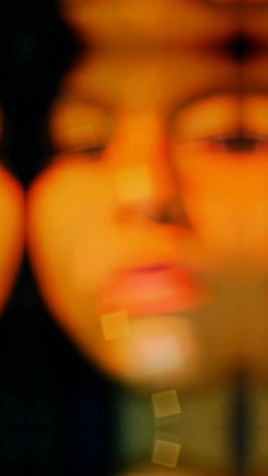 TikTok video thumbnail by carolinasilvas08