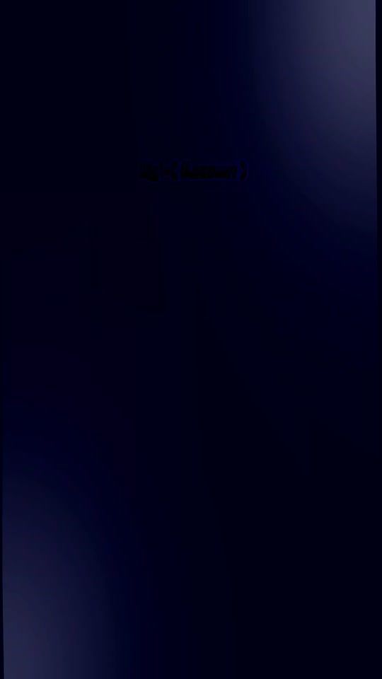 TikTok video thumbnail by nyi317207