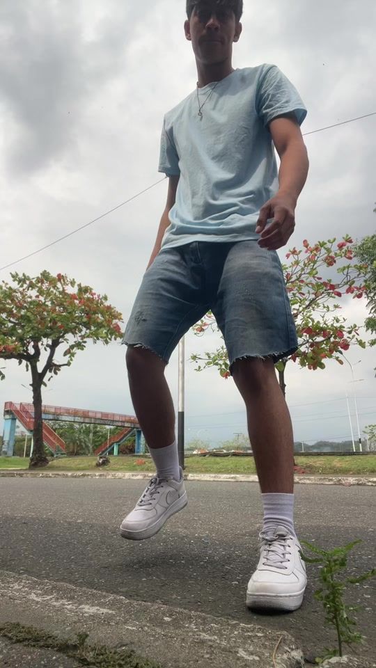 TikTok video thumbnail by adrianjose_08