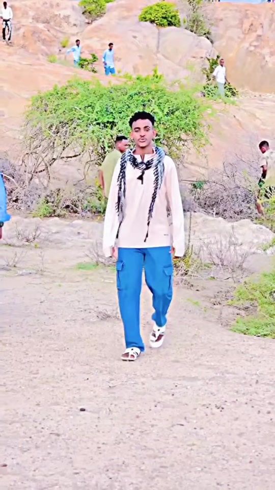 TikTok video thumbnail by dadacde
