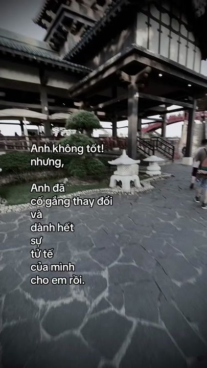 TikTok video thumbnail by tinhugw_