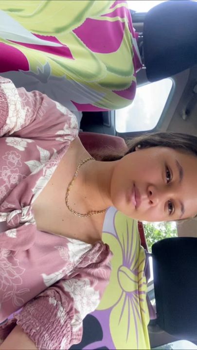 TikTok video thumbnail by lennyy_klt