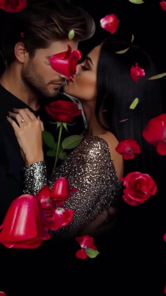 TikTok video thumbnail by statusde_amor