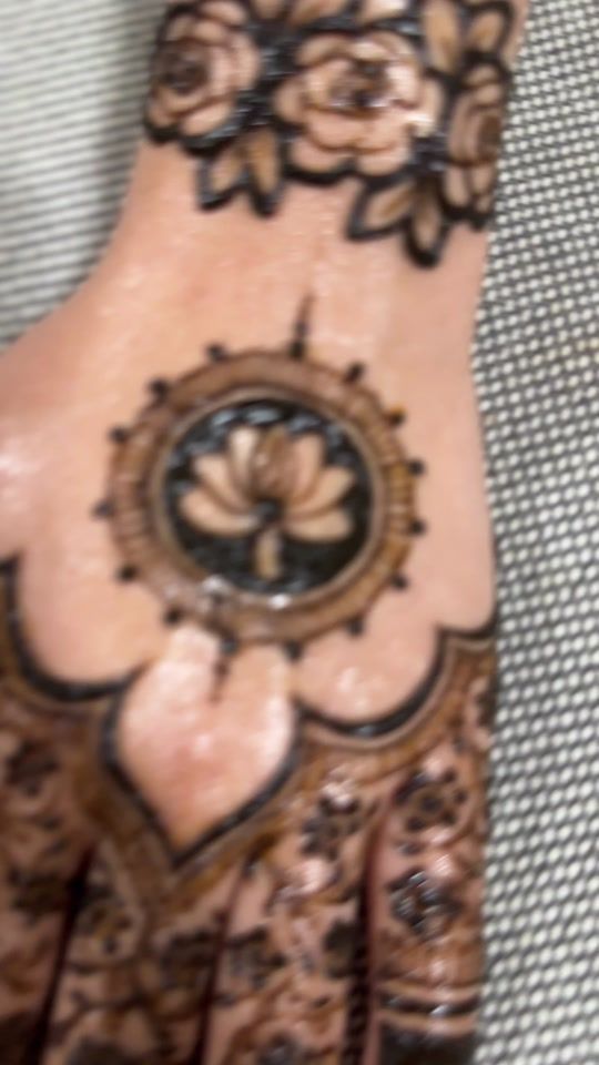 TikTok video thumbnail by kaur_designs1