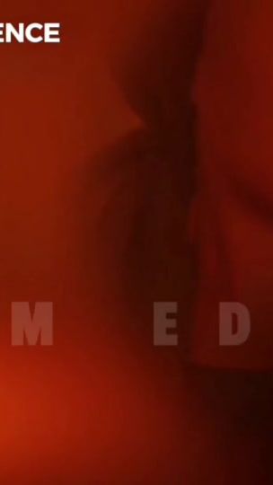 TikTok video thumbnail by nbm.edits4