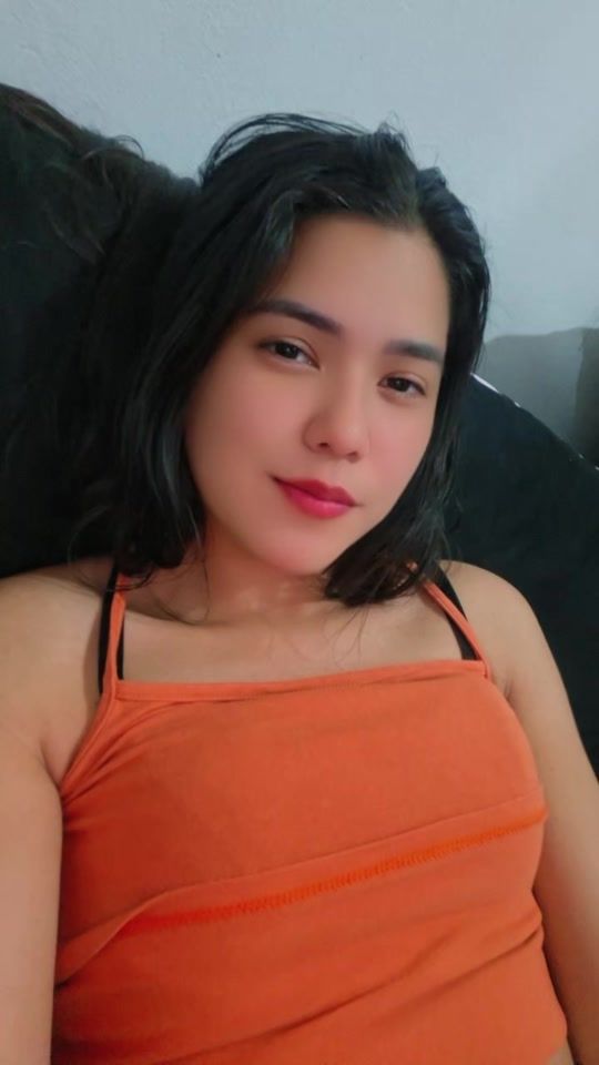 TikTok video thumbnail by celestecaballerofr