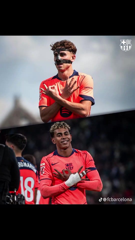 TikTok video thumbnail by gary.officiel1