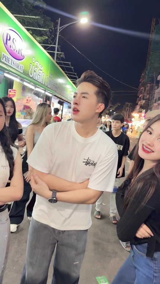 TikTok video thumbnail by kisun646