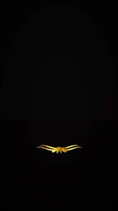 TikTok video thumbnail by malang_typist.01