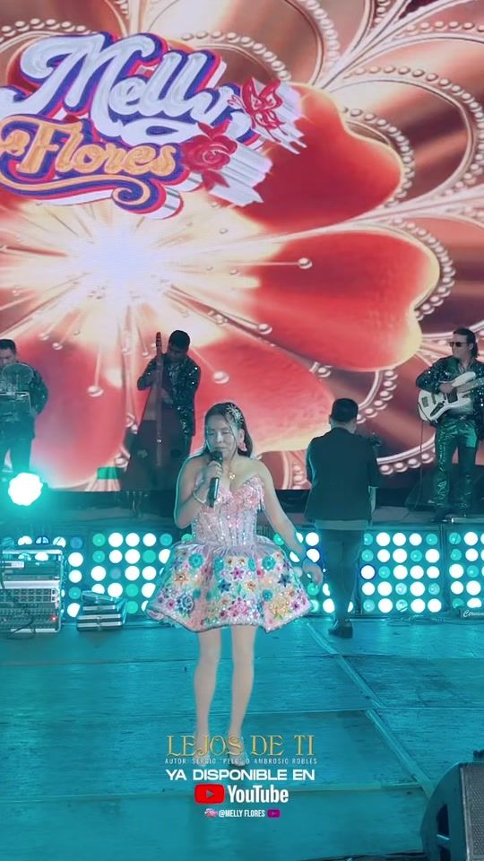 TikTok video thumbnail by melly.flores