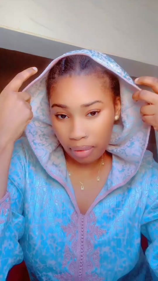 TikTok video thumbnail by fasha.sn