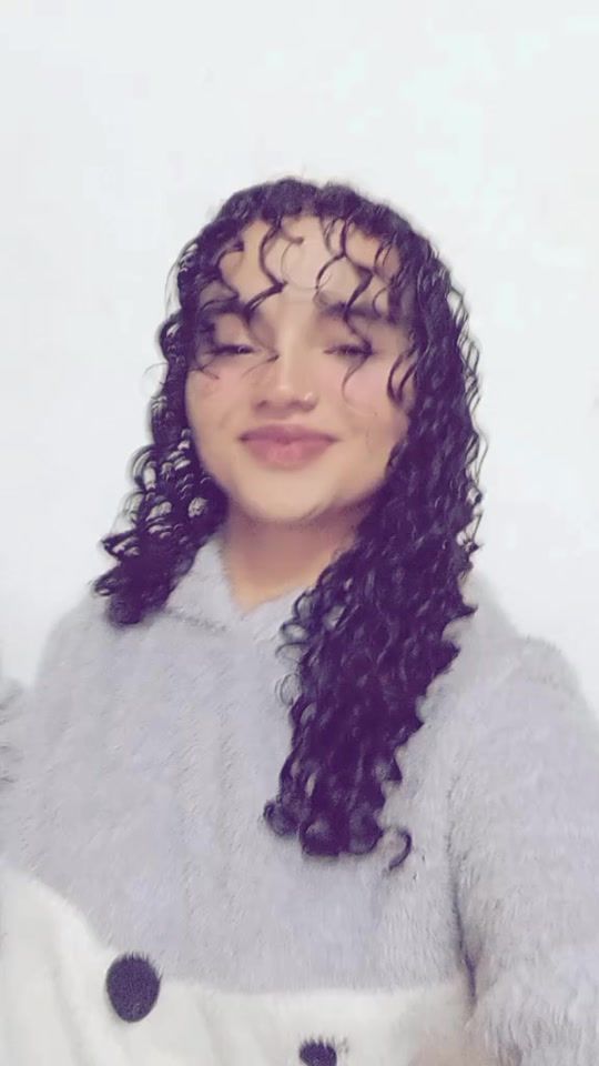 TikTok video thumbnail by salsabil0288e