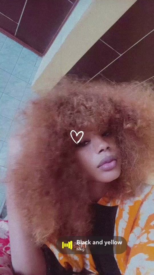 TikTok video thumbnail by fatime5500