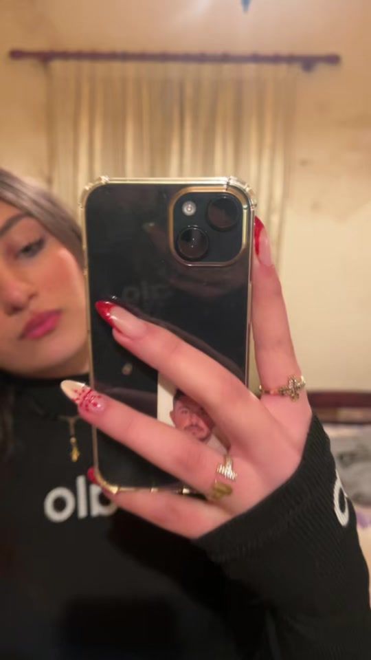 TikTok video thumbnail by kristensalameh1