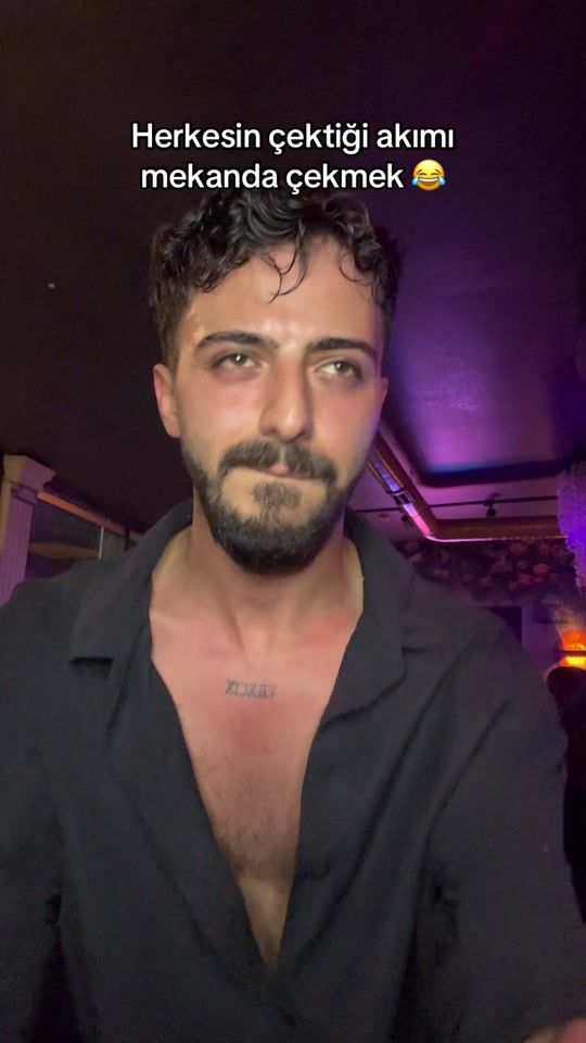 TikTok video thumbnail by rezzan.ozcelikk