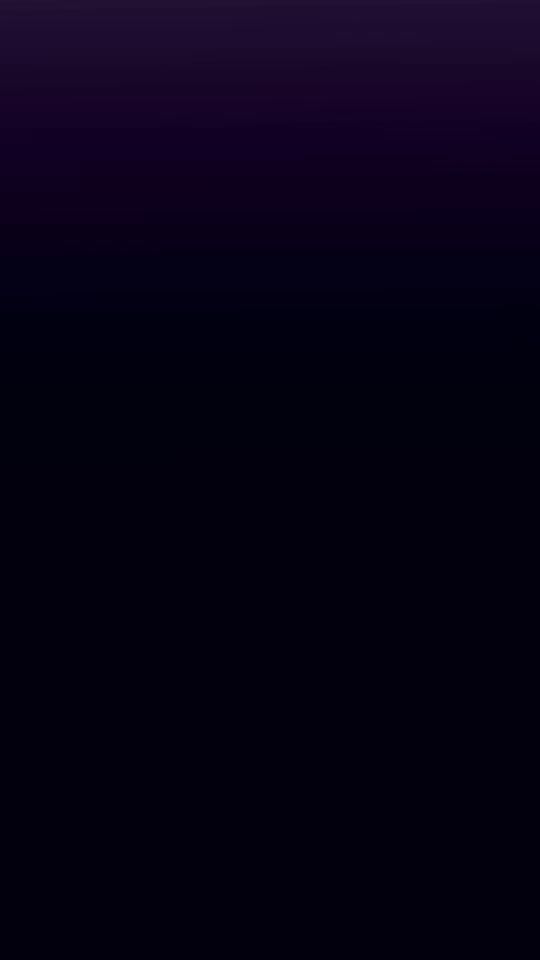 TikTok video thumbnail by papooyss