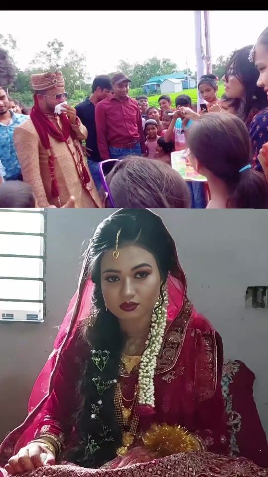 TikTok video thumbnail by parulbd2026