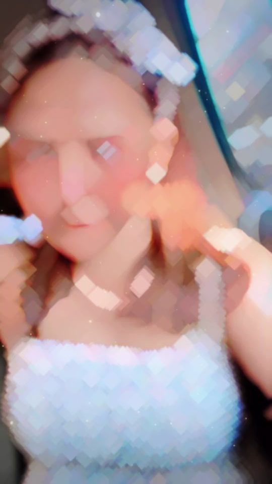 TikTok video thumbnail by yoniyoshida9999