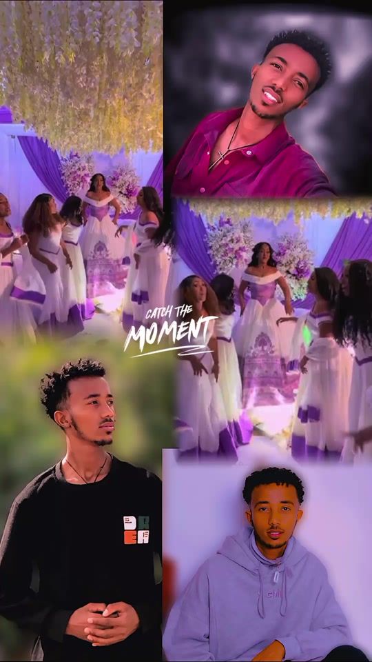TikTok video thumbnail by mesay_5