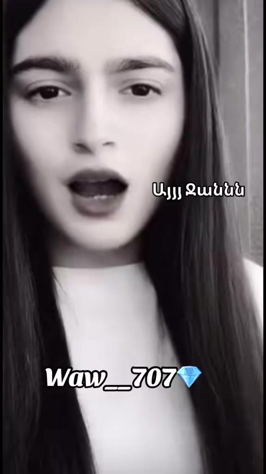 TikTok video thumbnail by waw___007